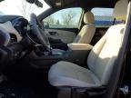 2023 Chevrolet Traverse Ls zu verkaufen in Wichita, KS - Rear End