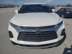 2019 Chevrolet Blazer 1Lt იყიდება Lebanon-ში, TN - Water/Flood