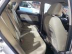 2010 Hyundai Elantra Blue იყიდება North Billerica-ში, MA - Side