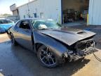 2021 Dodge Challenger R/T en Venta en Montgomery, AL - Rollover