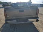 2017 Gmc Sierra K1500 Slt for Sale in Shreveport, LA - All Over