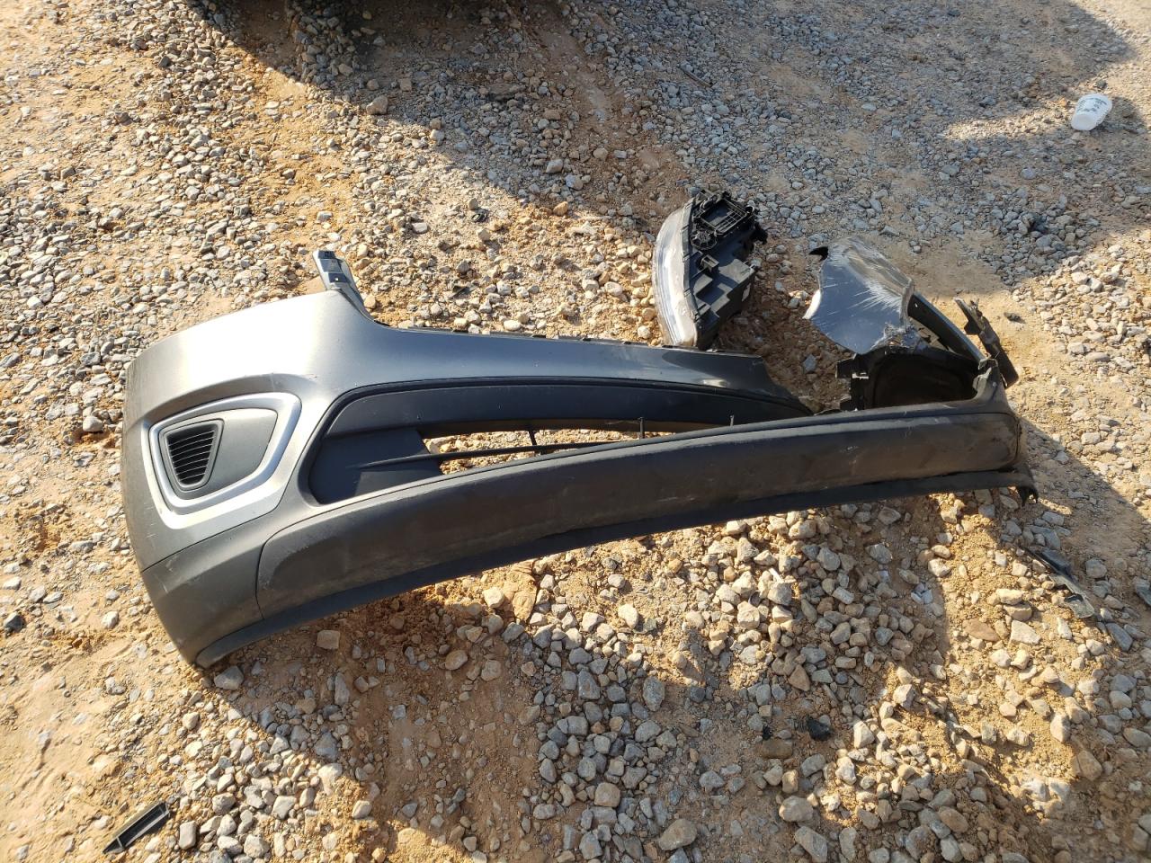 2017 Kia Sorento - Image 15