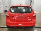 Casper, WY에서 판매 중인 2014 Ford Focus Se - Mechanical