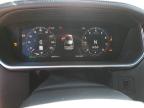 2020 Land Rover Range Rover Autobiography en Venta en Harleyville, SC - Front End