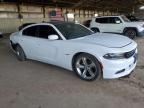 2015 Dodge Charger R/T en Venta en Phoenix, AZ - Rear End
