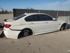 Orlando, FL에서 판매 중인 2014 Bmw 535 D - Front End