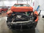 2015 Jeep Renegade Latitude იყიდება Wayland-ში, MI - Front End