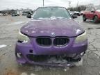 2010 Bmw 528 Xi for Sale in Lebanon, TN - Front End