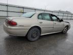2001 Buick Lesabre Custom na sprzedaż w Dunn, NC - All Over