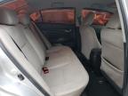 2015 Honda Civic Lx იყიდება Albuquerque-ში, NM - Front End