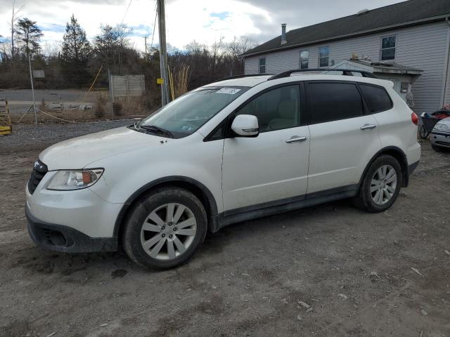 2012 Subaru Tribeca Limited