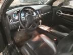 2003 Chevrolet Ssr  იყიდება Lansing-ში, MI - Rear End