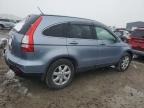 2008 Honda Cr-V Exl de vânzare în Magna, UT - Normal Wear