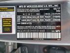 2017 Mercedes-Benz Gle 350 for Sale in Grand Prairie, TX - Front End
