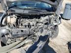 2019 Ford Fiesta Se for Sale in Pekin, IL - Front End
