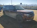 Colorado Springs, CO에서 판매 중인 2017 Ford Flex Sel - Rear End