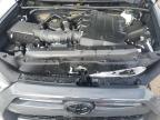 2024 Toyota 4Runner Sr5/Sr5 Premium zu verkaufen in Littleton, CO - Front End