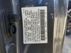 2019 Honda Civic Ex for Sale in Nampa, ID - Undercarriage