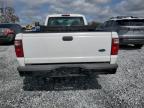 2002 Ford Ranger  en Venta en Riverview, FL - Side