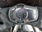 2018 KAWASAKI EX400    for sale at Copart OK - OKLAHOMA CITY
