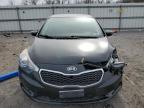2014 Kia Forte Ex   იყიდება York Haven-ში, PA - Front End