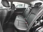 2007 Nissan Maxima Se na sprzedaż w Baltimore, MD - Side