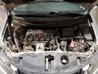 2015 Honda Civic Ex იყიდება Sikeston-ში, MO - Water/Flood