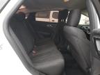2016 Chrysler 200 Limited for Sale in Davison, MI - Rear End