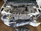 2013 Ford Focus Se იყიდება New Britain-ში, CT - Front End