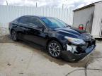 2016 Toyota Avalon Xle на продаже в Louisville, KY - Front End