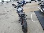 2024 KTM 390 DUKE for sale at Copart CA - RANCHO CUCAMONGA