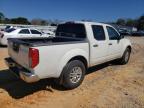 2018 Nissan Frontier S zu verkaufen in Eight Mile, AL - Side