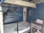 2015 Freightliner Conventional Columbia for Sale in Amarillo, TX - Front End