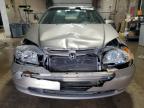 2003 Honda Civic Ex للبيع في Blaine، MN - Front End