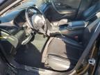 2016 Hyundai Azera  zu verkaufen in Cahokia Heights, IL - Front End