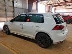 Mocksville, NC에서 판매 중인 2015 Volkswagen Golf Tdi - Front End