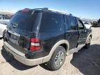 2007 Ford Explorer Eddie Bauer de vânzare în Magna, UT - Side