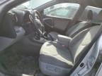 2007 Toyota Rav4 Limited en Venta en Albany, NY - Rear End