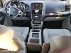 2013 Chrysler Town & Country Touring for Sale in Rogersville, MO - Front End