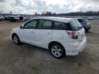 2005 Toyota Corolla Matrix Xr na sprzedaż w Anderson, CA - Minor Dent/Scratches