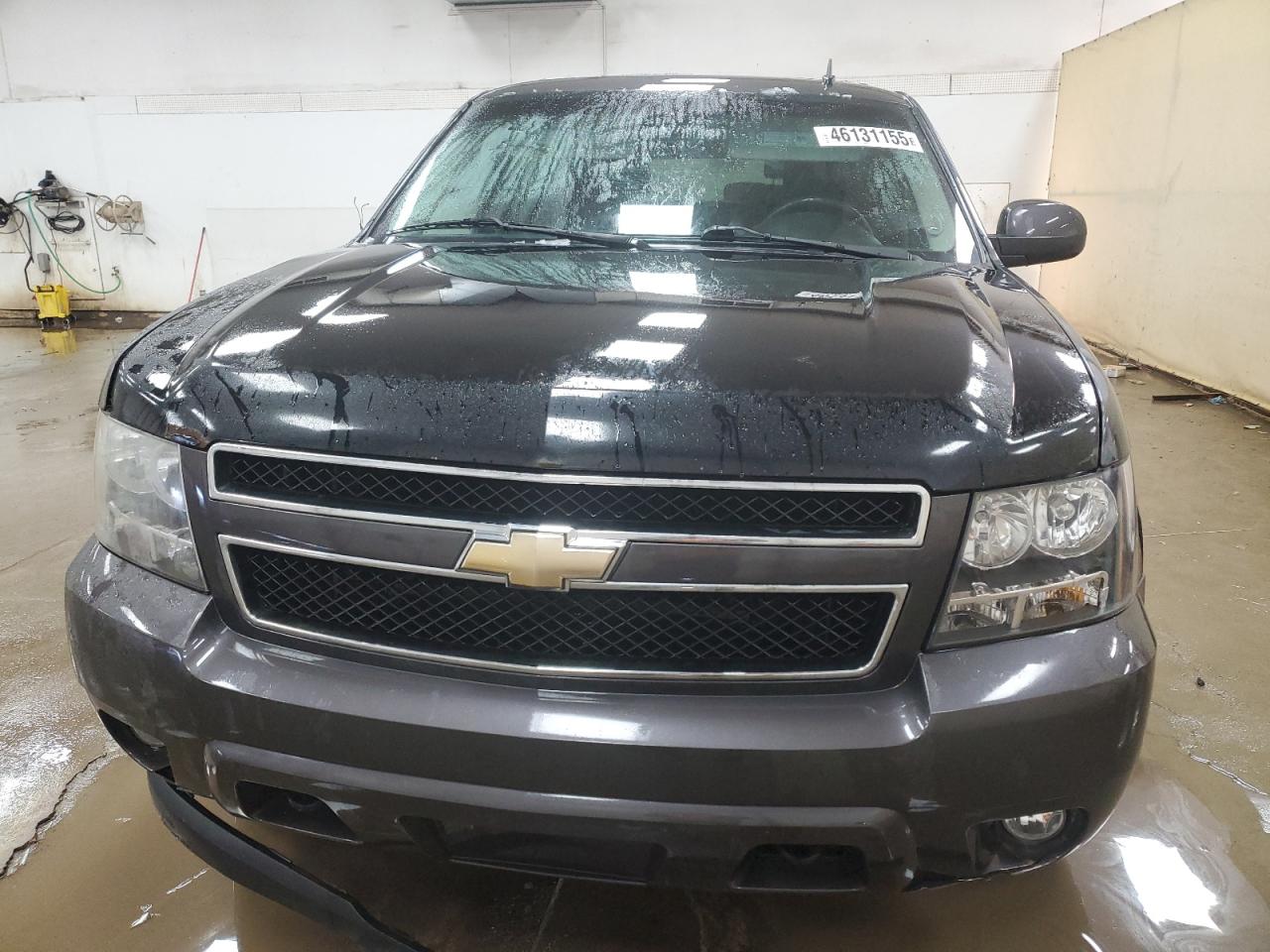 2010 Chevrolet Tahoe - Image 5