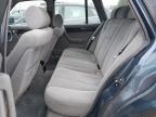 1996 BMW 520I SE TO for sale at Copart WHITBURN