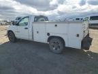 2003 Dodge Ram 2500 St للبيع في Fresno، CA - Front End