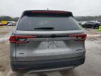 2025 Toyota Grand Highlander Le   for Sale in Florence, MS - Side