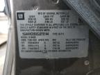 2012 Buick Enclave  იყიდება Nampa-ში, ID - Front End