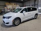 2018 Chrysler Pacifica Touring L იყიდება Rogersville-ში, MO - Rear End