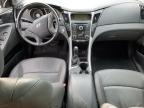 2011 Hyundai Sonata Se for Sale in Albuquerque, NM - Front End