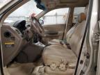 2007 Hyundai Tucson Se for Sale in Milwaukee, WI - Front End