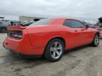 Wilmer, TX에서 판매 중인 2021 Dodge Challenger Sxt - Rear End