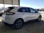 Rogersville, MO에서 판매 중인 2016 Ford Edge Titanium - Side